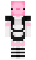 craniotomytime minecraft skin