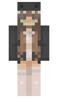 0d9f73b99ac558 minecraft skin