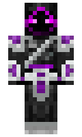 Scriptis minecraft skin