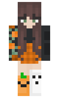 0da0c519066e41 minecraft skin