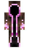 0da0dddc474d72 minecraft skin