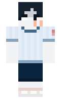 karion minecraft skin
