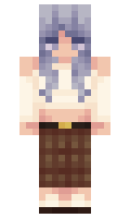 0da1db6b212f12 minecraft skin