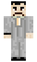 Sashquan minecraft skin