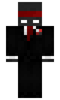 tusa minecraft skin