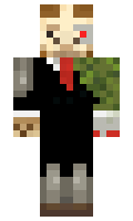 0da385ccc4e651 minecraft skin