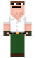 StinkyFP minecraft skin