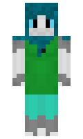 0da3c0b0547506 minecraft skin