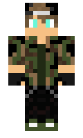 skullbreaker1 minecraft skin