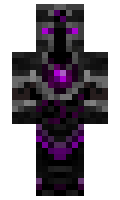 Draigon222 minecraft skin