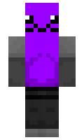 crogpot minecraft skin