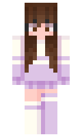 JellyKari minecraft skin