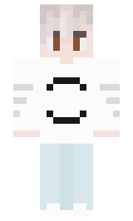 0daa247ce2525c minecraft skin