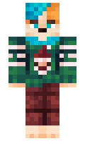 0daac9e80480bf minecraft skin