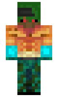 0dab9f9acf4e0c minecraft skin