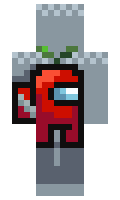 0dac1fd6a11c92 minecraft skin