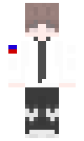 0dac594816c7a9 minecraft skin