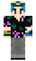 0dae5665d611ac minecraft skin