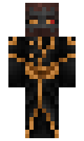 0daf5b7272b7e3 minecraft skin