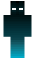 0daf7febc65fdb minecraft skin