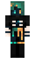 0daf9bce1f64bc minecraft skin