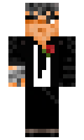 EscanorLSP minecraft skin