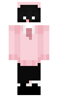 10Aai10 minecraft skin