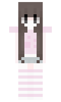 0db0d86dc08adf minecraft skin