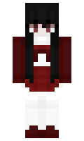 0db1a49bb3a42f minecraft skin