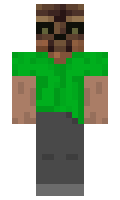 0db45a680cc8e3 minecraft skin