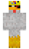 0db45ebd1db85b minecraft skin