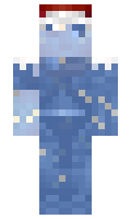 zet minecraft skin