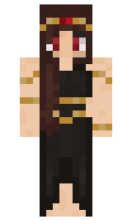 0db706a7ae3d5e minecraft skin