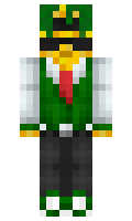 0db710ee97c87e minecraft skin