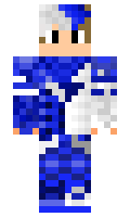 Maxwersonst minecraft skin