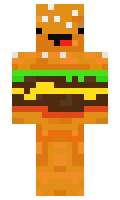 0db83b0a3c3f55 minecraft skin