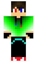 0db871d25c61f4 minecraft skin