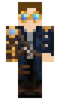 0db9c12eadc739 minecraft skin