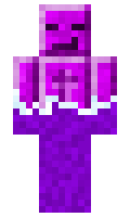 TheFolap minecraft skin