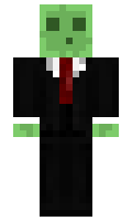 Ultt64 minecraft skin