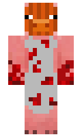 0dbbea467a6f81 minecraft skin