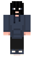 0dbc674cf99401 minecraft skin