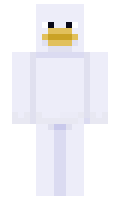 lianko minecraft skin