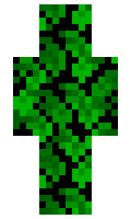 0dbe6699ff2f99 minecraft skin
