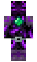 starlordz6978 minecraft skin