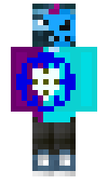 0dbfbd515cbe13 minecraft skin