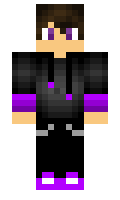 bobpopbob minecraft skin