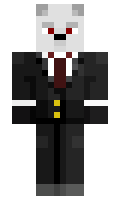 0dc1201dab9a42 minecraft skin