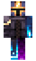 Lazy1337 minecraft skin