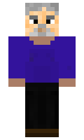 0dc20e55a3e519 minecraft skin